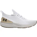 Běžecké boty Under Armour UA W Shift 3027777-104 Velikost 40 EU | 6 UK | 8,5 US | 25 CM