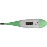 Teploměr digitální lékařský Medi-Inn…