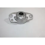 Ložisko pružné vzpěry, 110098110