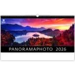 Helma365 Nástěnný kalendář…