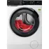 Pračka AEG LFR83146SOC