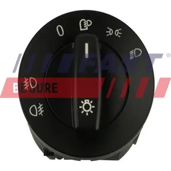 Spínač, hlavní světlo FAST FT09001