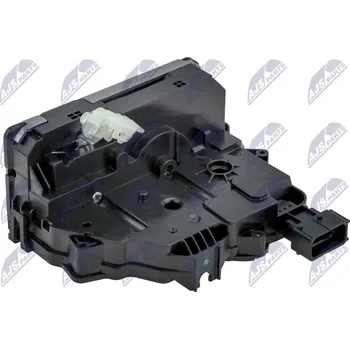 Zabzepeční vozidel Zámek dveří NTY EZC-PL-140