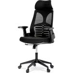 Autronic KA-S247 černá