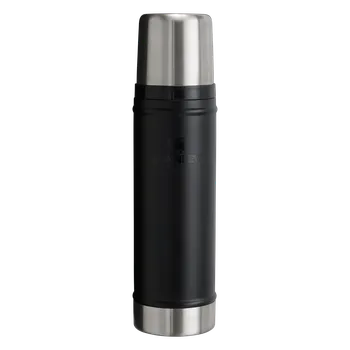 Termoska STANLEY 1913 Legendary Classic 590 ml