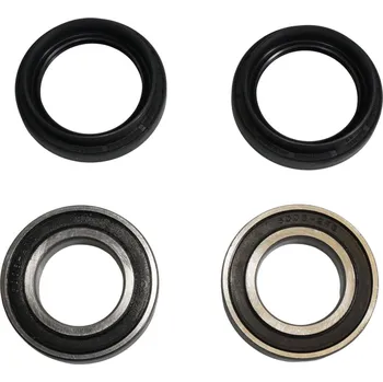 BEARING WORX ložiska předního kola s těsnícími prvky YAMAHA YFM 600 GRIZZLY 99-01, YFM 660 GRIZZLY 02, (25-1408) (BEARING WORX ložiska předního kola s těsnícími prvky YAMAHA YFM 600 GRIZZLY 99-01, YFM 660 GRIZZLY 02, (25-1408))