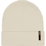 POC BEANIE FLAT Okenite/Off White
