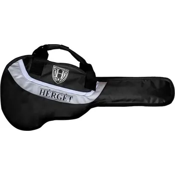 Hudební nástroj HERGET Vital 001 Concert Ukulele