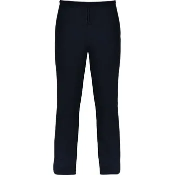 Dámské tričko Unisex kalhoty New Astun - Námořnická modrá, S