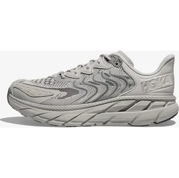 Pánské tenisky Pánské tenisky Hoka Clifton LS EUR 46 316819