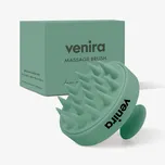 VENIRA Stimulující masážní kartáč pro…