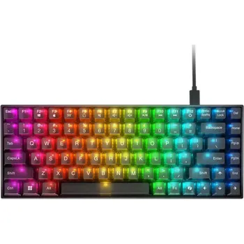 Klávesnice Lenovo Legion K510 Mini Pro Gaming Keyboard