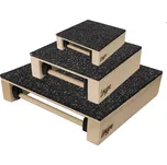 Loype target Hamtal guma Velikost: Agility