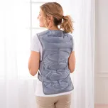 Weltbild Hřejivá vesta pro tepelnou a…