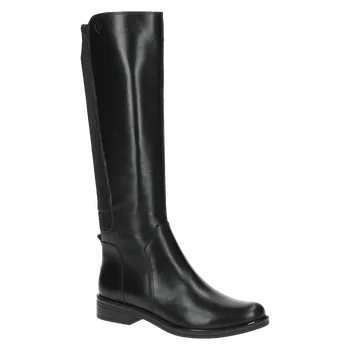 Dámské kozačky Caprice 9-25523-41 černá, vel. 41