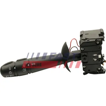 Vypínač blinkru FAST FT82021