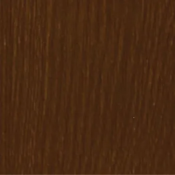 Postel Dolmar Postel Marika 90 Provedení - vyberte: Ořech