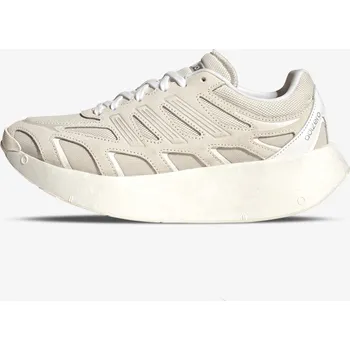 Dámská obuv Dámské tenisky adidas ADIZERO ARUKU W EUR 42 575905