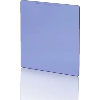 NISI filtr Natural Night 100x100 mm