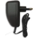 Napájecí zdroj pro ultrazvukový…