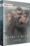 Stíny v mlze 1.-2. řada Kolekce…