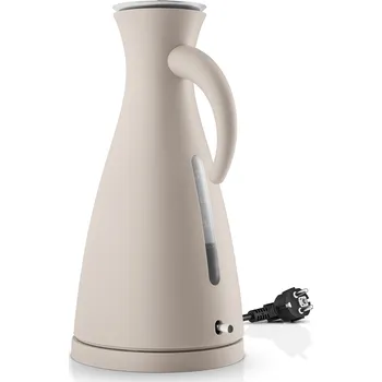 Varná konvice Eva Solo rychlovarná konvice 1.5 l béžová