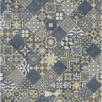 vinylová podlaha BEAULIEU Vinyl A1 LONG LIFE TEX LIVITEX RETRO 2791 ŠÍŘKA: 4 m, POUŽITÍ: Bytové