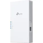WiFi extender TP-Link RE220BE WiFi 7 AP/Extender/Repeater, BE3600, 1x GLAN, EasyMesh