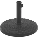 Podstavec POLYRESIN 10kg - SLEVA 3% s kodem radost25