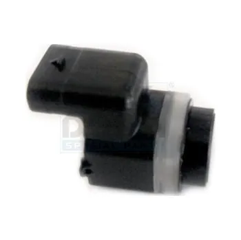 Parkovací asistent Parkovací senzor, 94565