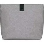 Vuch Dámská crossbody kabelka Mitch Light Grey + 2 měsíce na vrácení zboží