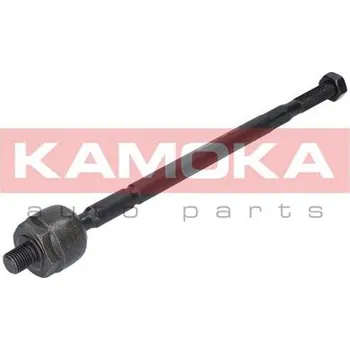 Táhlo řízení Axiální kloub, příčné táhlo řízení, 9020260