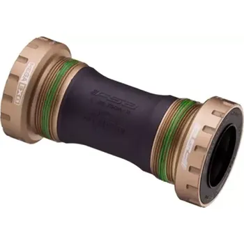 středové složení FSA MegaExo BB-6000 misky středového složení Road 24 mm