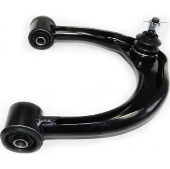 Zavěšení kol Řídicí páka, zavěšení kol CORTECO 49397607