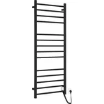 SAPHO Eskinado ER450BV