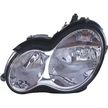 Přední světlomet Hlavní světlomet, 2746534