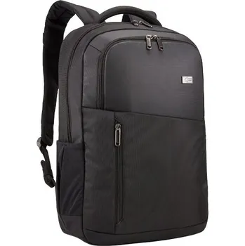 Oblečení a móda Case Logic Propel batoh na 15,6" notebook - Černá