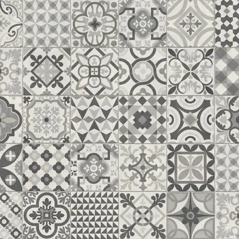 vinylová podlaha BEAULIEU Vinyl A1 LONG LIFE TEX LIVITEX RETRO 2794 ŠÍŘKA: 3 m, POUŽITÍ: Bytové