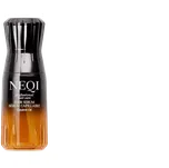 NEQI Treatment Treasure Opulent Oil vlasové sérum 75 ml