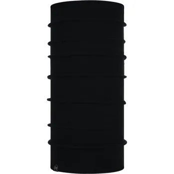 Nákrčník Nákrčník BUFF POLAR REVERSIBLE Neckwear 122378-999-10-00