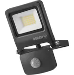 Osram - LED Reflektor se senzorem ENDURA LED/20W/230V 4000K IP44