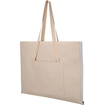 Pikniková deka Laytote - Béžová