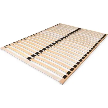 Postelový rošt Lamelový rošt 180x200 FENFANG