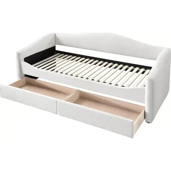 Postel Postel CAYDENCE - SLEVA 3% s kodem radost25