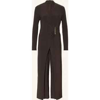 Dámský overall Joseph Ribkoff Dámský Žerzejový Overal V Zavinovacím Vzhledu,...