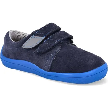 Chlapecké polobotky Beda BF 0001/W daniel Velikost: 30