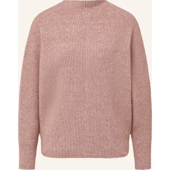 Dámský svetr Comma Dámský Svetr, růžová, 38