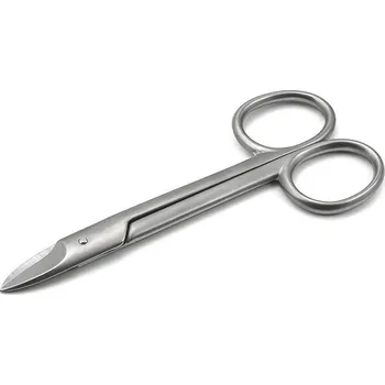 Nůžky na nehty a kůžičku Mont Bleu Nůžky na nehty na nohy