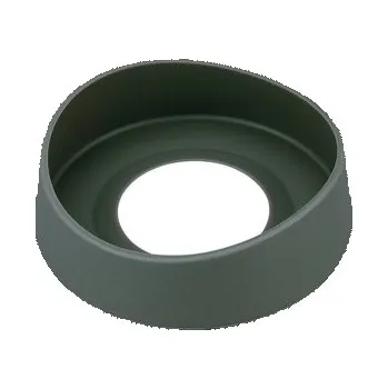 Thermos Ochrana dna - Thermos Sport - černá