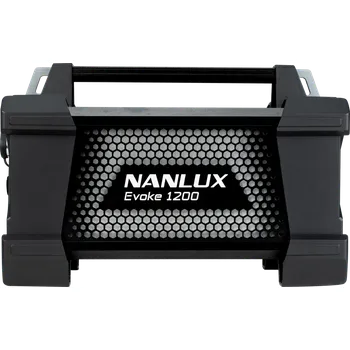 Napájecí zdroj pro osvětlení NANLUX Napájecí zdroj pro Evoke 1200